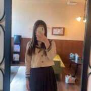 ヒメ日記 2026/03/07 20:08 投稿 みわ PHANTOM(ファントム)