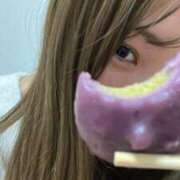 ヒメ日記 2026/03/07 22:48 投稿 みわ PHANTOM(ファントム)