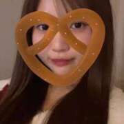 ヒメ日記 2026/03/08 03:38 投稿 みわ PHANTOM(ファントム)