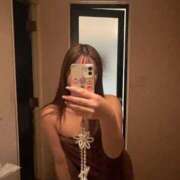 ヒメ日記 2026/03/08 15:08 投稿 みわ PHANTOM(ファントム)