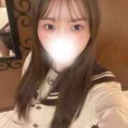 ヒメ日記 2026/03/08 21:28 投稿 みわ PHANTOM(ファントム)