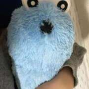 ヒメ日記 2026/03/08 23:18 投稿 みわ PHANTOM(ファントム)