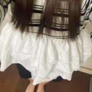 ヒメ日記 2026/03/09 15:08 投稿 みわ PHANTOM(ファントム)