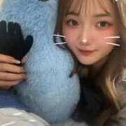 ヒメ日記 2026/03/09 22:23 投稿 みわ PHANTOM(ファントム)