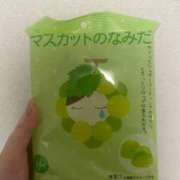 ヒメ日記 2026/03/10 15:10 投稿 みわ PHANTOM(ファントム)