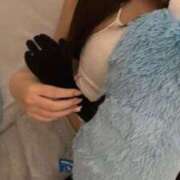 ヒメ日記 2026/03/10 19:18 投稿 みわ PHANTOM(ファントム)