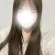 ヒメ日記 2026/03/10 23:38 投稿 みわ PHANTOM(ファントム)