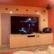 ヒメ日記 2026/03/11 03:36 投稿 みわ PHANTOM(ファントム)