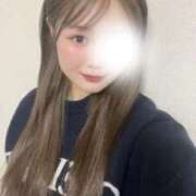 ヒメ日記 2026/03/11 15:18 投稿 みわ PHANTOM(ファントム)