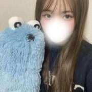 ヒメ日記 2026/03/11 17:48 投稿 みわ PHANTOM(ファントム)