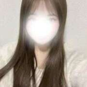 ヒメ日記 2026/03/30 23:28 投稿 みわ PHANTOM(ファントム)