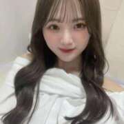 ヒメ日記 2026/04/20 11:58 投稿 みわ PHANTOM(ファントム)