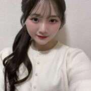 ヒメ日記 2026/04/21 08:58 投稿 みわ PHANTOM(ファントム)