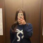 ヒメ日記 2026/04/21 15:10 投稿 みわ PHANTOM(ファントム)