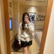 ヒメ日記 2026/04/21 19:48 投稿 みわ PHANTOM(ファントム)