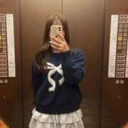 みわ 連続でありがとう🥺💕 PHANTOM(ファントム)