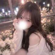 ヒメ日記 2026/08/06 12:22 投稿 みわ PHANTOM(ファントム)