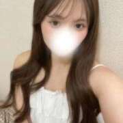 ヒメ日記 2026/08/07 17:18 投稿 みわ PHANTOM(ファントム)