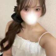 ヒメ日記 2026/08/07 18:18 投稿 みわ PHANTOM(ファントム)