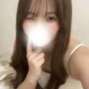 ヒメ日記 2026/08/30 16:08 投稿 みわ PHANTOM(ファントム)