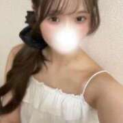 ヒメ日記 2026/09/04 12:27 投稿 みわ PHANTOM(ファントム)