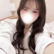 みわ 後2日💦 PHANTOM(ファントム)