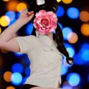 ヒメ日記 2025/04/17 23:13 投稿 チェリー 捜査官 THE-TEKOKI 亀頭特別捜査官