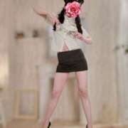 ヒメ日記 2025/05/12 23:13 投稿 チェリー 捜査官 THE-TEKOKI 亀頭特別捜査官