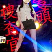 ヒメ日記 2025/05/31 15:14 投稿 チェリー 捜査官 THE-TEKOKI 亀頭特別捜査官