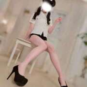 ヒメ日記 2025/06/05 22:43 投稿 チェリー 捜査官 THE-TEKOKI 亀頭特別捜査官