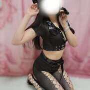 ヒメ日記 2025/08/15 12:09 投稿 チェリー 捜査官 THE-TEKOKI 亀頭特別捜査官