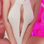 ヒメ日記 2025/04/11 21:45 投稿 メロン 捜査官 THE-TEKOKI 亀頭特別捜査官