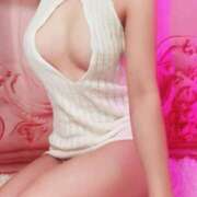 ヒメ日記 2025/04/15 17:21 投稿 メロン 捜査官 THE-TEKOKI 亀頭特別捜査官