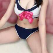 ヒメ日記 2025/05/22 17:51 投稿 メロン 捜査官 THE-TEKOKI 亀頭特別捜査官