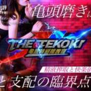 ヒメ日記 2025/08/29 14:55 投稿 メロン 捜査官 THE-TEKOKI 亀頭特別捜査官