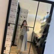 ヒメ日記 2025/03/30 19:32 投稿 みいひ♡Hカップでこの可愛いさ if(イフ) 中村店