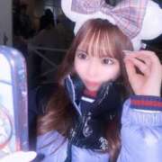 ヒメ日記 2025/03/31 01:42 投稿 みいひ♡Hカップでこの可愛いさ if(イフ) 中村店