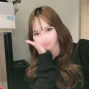 ヒメ日記 2025/03/31 12:27 投稿 みいひ♡Hカップでこの可愛いさ if(イフ) 中村店