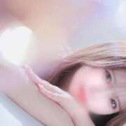 ヒメ日記 2025/03/31 17:02 投稿 みいひ♡Hカップでこの可愛いさ if(イフ) 中村店