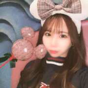 ヒメ日記 2025/04/02 02:02 投稿 みいひ♡Hカップでこの可愛いさ if(イフ) 中村店