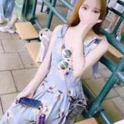 ヒメ日記 2025/04/02 15:42 投稿 みいひ♡Hカップでこの可愛いさ if(イフ) 中村店