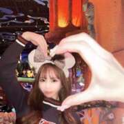 ヒメ日記 2025/04/13 21:10 投稿 みいひ♡Hカップでこの可愛いさ if(イフ) 中村店