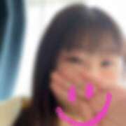 ヒメ日記 2025/04/05 12:06 投稿 かよ 美熟女倶楽部Hip's 春日部店