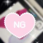 ヒメ日記 2025/04/05 15:54 投稿 かよ 美熟女倶楽部Hip's 春日部店