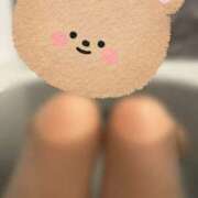 ヒメ日記 2025/04/05 17:00 投稿 かよ 美熟女倶楽部Hip's 春日部店