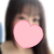 ヒメ日記 2025/04/28 11:54 投稿 かよ 美熟女倶楽部Hip's 春日部店