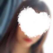 ヒメ日記 2025/06/06 15:24 投稿 かよ 美熟女倶楽部Hip's 春日部店