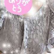 ヒメ日記 2025/09/17 19:57 投稿 かよ 美熟女倶楽部Hip's 春日部店