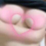 ヒメ日記 2025/09/27 11:34 投稿 かよ 美熟女倶楽部Hip's 春日部店