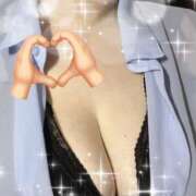 ヒメ日記 2025/10/03 12:44 投稿 かよ 美熟女倶楽部Hip's 春日部店